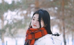 WRITEAS 颤抖 两团